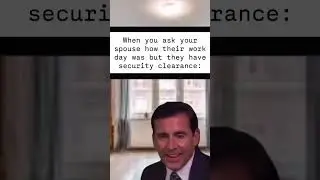 Мы отлично умеем общаться.