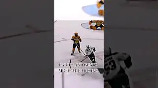 #nhl #shortsvideo #coyotes #viralvideo #subscribe #bedard #bedard