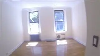 Midtown East Studio