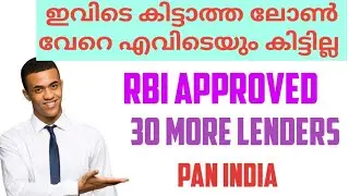 Multi banking Insta Finance For salaried And Self Employees / Credit card/Business Loan/Bank Account