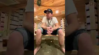 Staying at BestRoom DVD Hotel in Matsudo Tokyo Japan | Unique Japanese Hotel Experience 🇯🇵 #Shorts