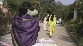 PREM KAR DAHAR ME BHARAL KANTA