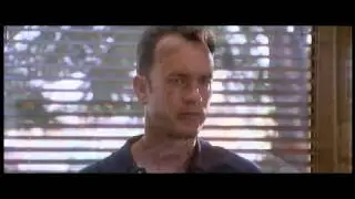 Apollo 13 Clip