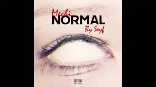 Seyf - Mechi Normal