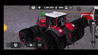 Fs20 liberando fendt 942 e MF8S ajuda o canal quem ganha s&atilde;o voc&ecirc;s 🤟🤟🤟