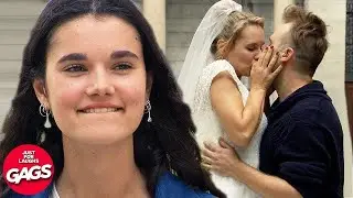 Jeremiah Caught Cheating In Cabo Prank | Just For Laughs Gags