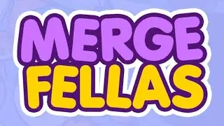 ANOMALI_67 MERGE FELLAS ITALIAN BRAINROT | LIVE GAMEPLAY #anomali #roblox #amerika
