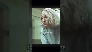 Is Joan&rsquo;s experience in a women&rsquo;s prison as dark as it&rsquo;s portrayed? Is it really that bad in reality
