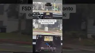 FSD 14.2.2