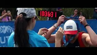 TriUtah JordanelleRace YouTube4k 20180830