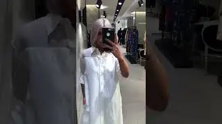 Обзор #lol #fashion #стиль #style #love #life #купитьпальто #брендоваяодежда #best