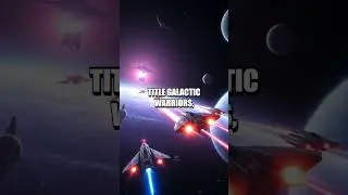 Unveiling New Game Releases and Legendary Moments