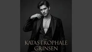 Das Katastrophale Grinsen