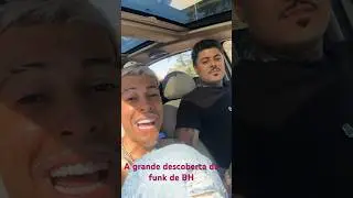 27 de agosto de 2024