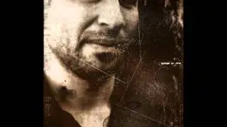 Kahraman Tazeoğlu - Semender'e (Olric)