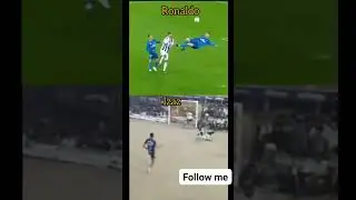 #izaz darun #ronaldo #mini football #fifaworldcup
