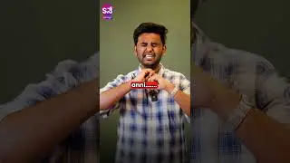 Mere Exposure Effect in Telugu | Skill Nerchuko | Vivek Kandula | Telugu | Marketing Strategies