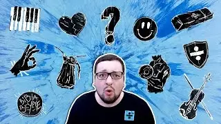 (ALBUM REVIEW) Ed Sheeran - Divide FULL ANALYSIS
