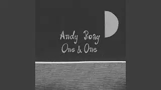 One & One