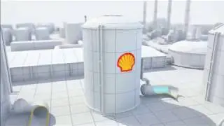 Liquefied Natural Gas LNG Process