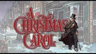 A Christmas Carol (2009) || Jim Carrey,Gary Oldman,Colin Firth || review and Analysis