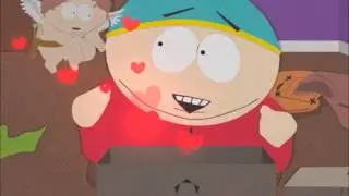 Cartman - Greatest Hits