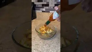Cabbage, Rice, and Shrimp for dinner