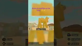 Mobs beb&eacute;s en Minecraft #games #ps5 #minecraft #gatos #cat #cute