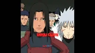 uchiha☠️ #uchiha #clan #allclans #uchihashorts #madara #itachi #naruto #rek #new #shorts
