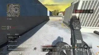 Call of Duty_20251204223905
