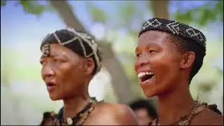 Khoisan song by Charlie Simpson