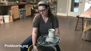 Ceramic Demo