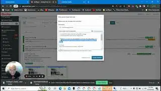How to automate 2FA using SMS with testRigor
