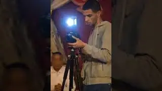 قصيدة راشدة لفرقة بوكالة ولاية غارداية