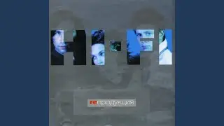 Fly