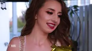 Teaser MAJORAT Andreea Ulici