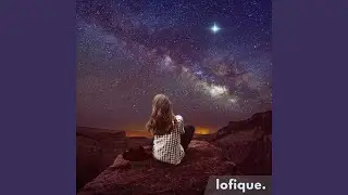 Tranquil Stars