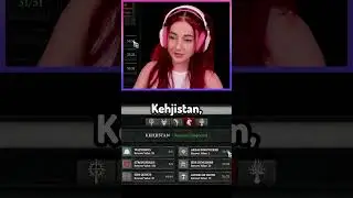 100% All Zones Renown Progress #shorts #anniefuchsia #diablo4