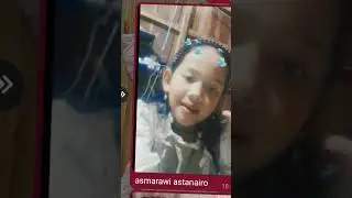 teman&sup2; aku udah kembali magfi maaf fin aku ya 😢🥲