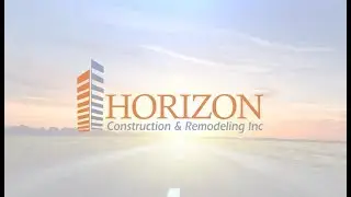 Custom Home Remodeling & Makeover in Orange County | 714.449.9035