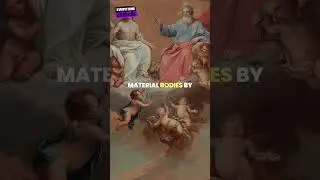No human being receives God without receiving grace. Catholic priest explains.