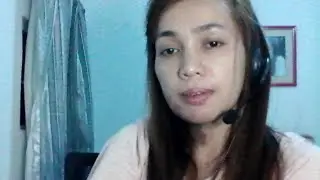 LynMvlogs is live...Hello everyone