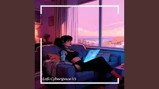 Data Stream Daydream
