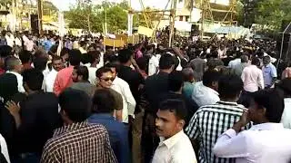 BAN STERLITE SAVE TUTICORIN(7)