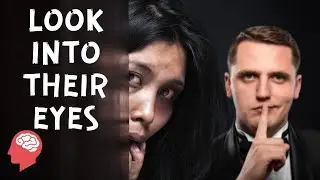 When Silence Speaks: The Shocking Truth Behind the Silent Treatment