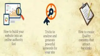 Backlink Monster &ndash; Reviews & Best Price