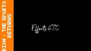 Windows XP effects 670 (Request)