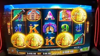 AZTEC⚡️POWER/BET $30.00😬💸