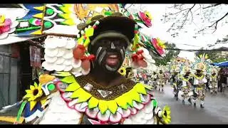 31st Philippine Travel Mart 2020