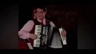 Laponia blå hav 